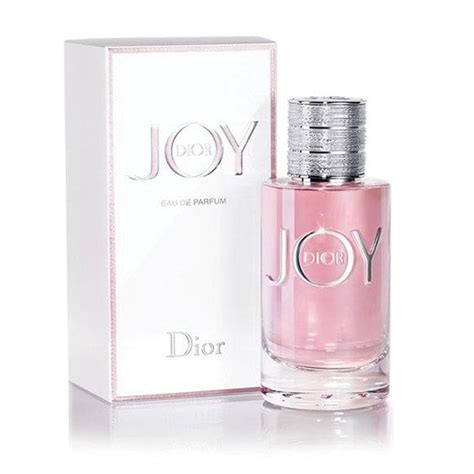 joy dior perfume chemist warehouse